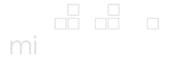 Classic Golf Club Logo